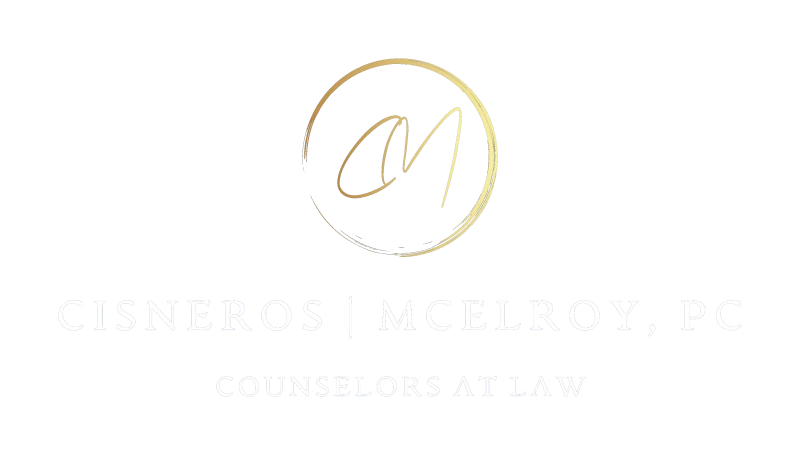 Cisneros McElroy PC